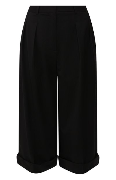 Женские шерстяные брюки JM STUDIO, арт. FW192011