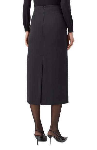 Юбка BEATRICE .B, арт. 25FA5947TI98801, фото 4