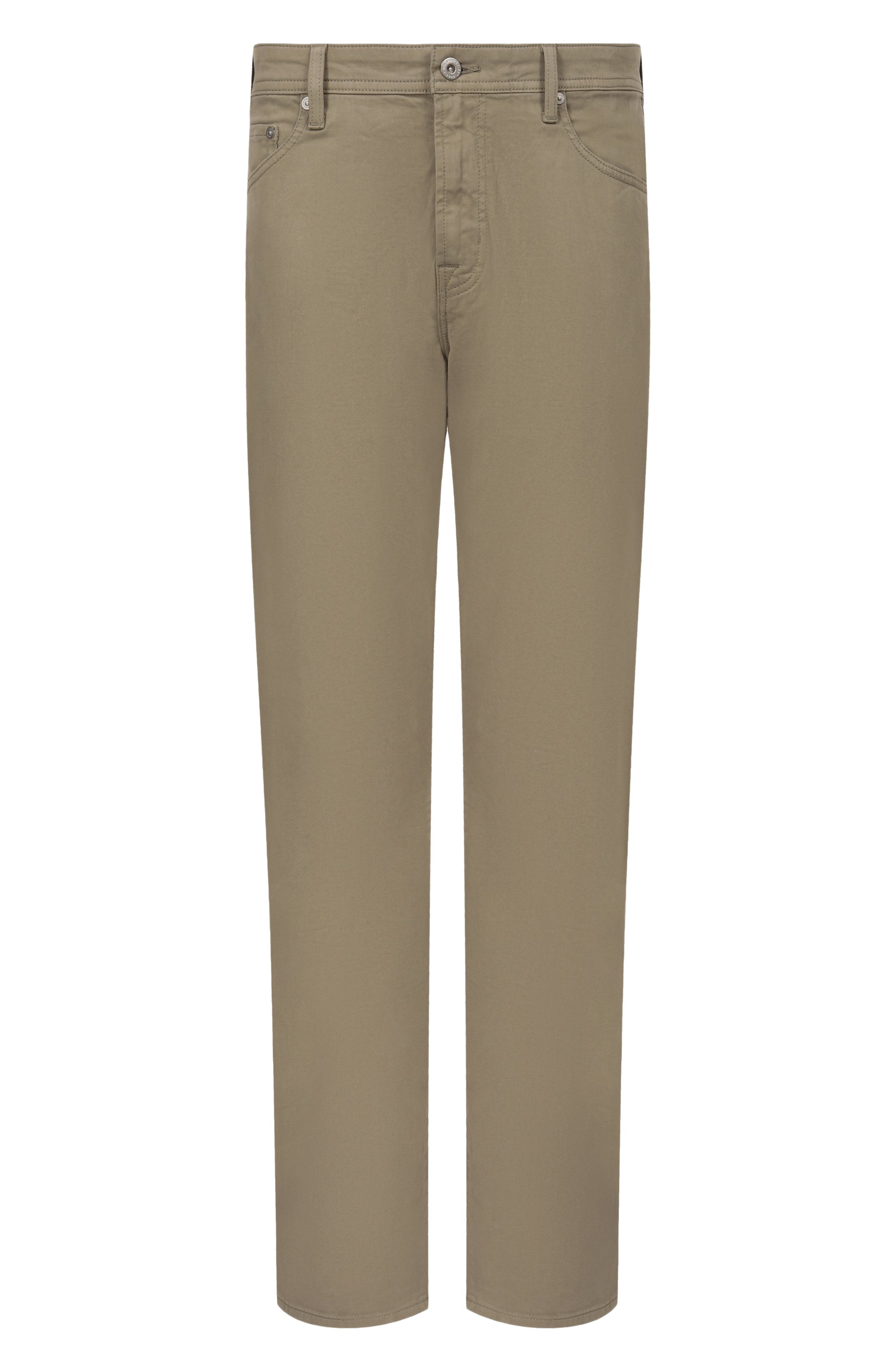 Джинсы everett AG ADRIANO GOLDSCHMIED, арт. 1794SUD/A, фото 1