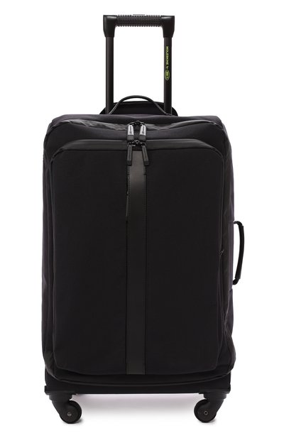 Дорожный чемодан bric's x moleskine BRIC`S, арт. BKN08118, фото 5