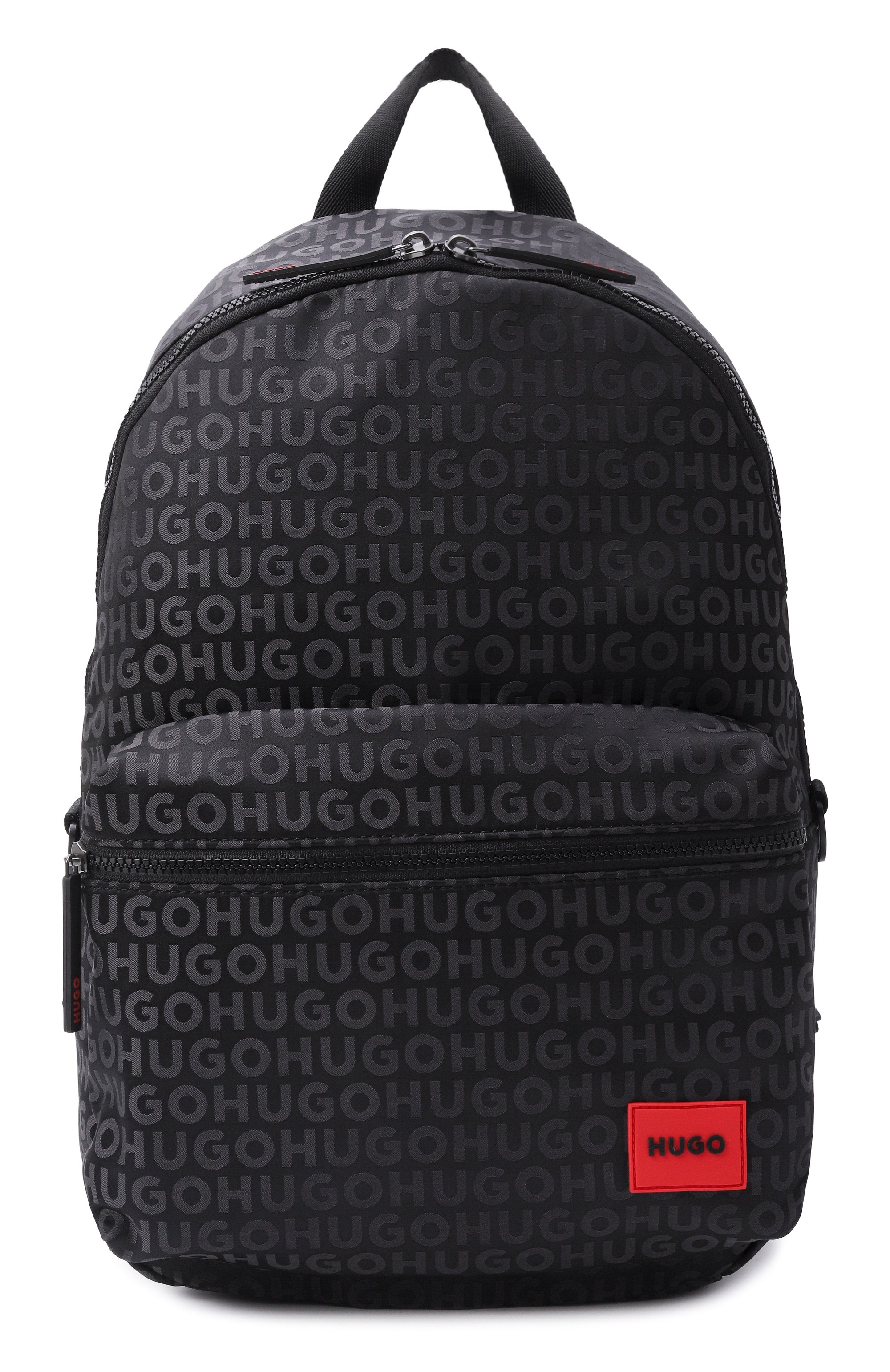 Рюкзак ethon 2.0 HUGO, арт. 50529424, фото 1