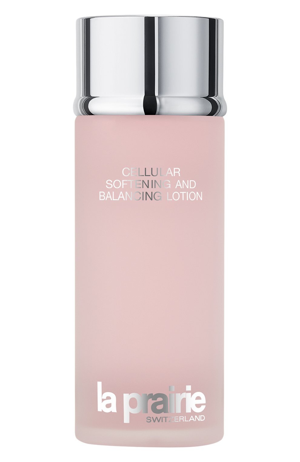 Лосьон с клеточным комплексом cellular softening and balancing lotion (250ml) LA PRAIRIE, арт. 7611773272476, фото 1