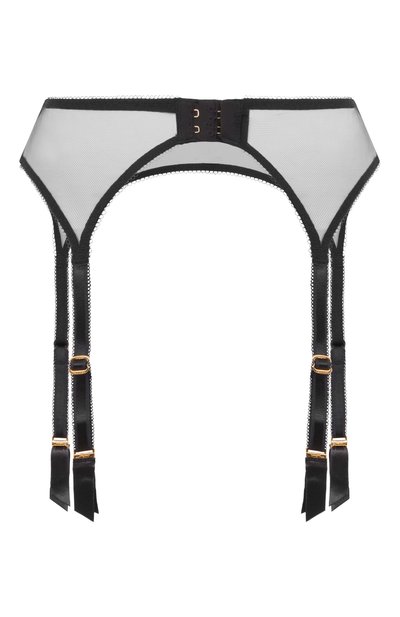 Женский пояс для чулок perri AGENT PROVOCATEUR, арт. AP12687001671