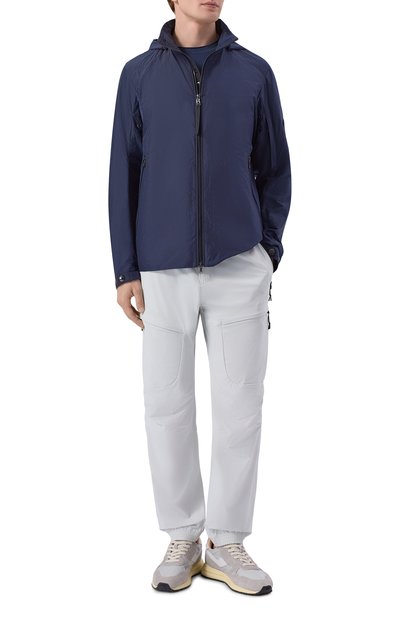 Джоггеры BOGNER FIRE+ICE, арт. 14388782, фото 2