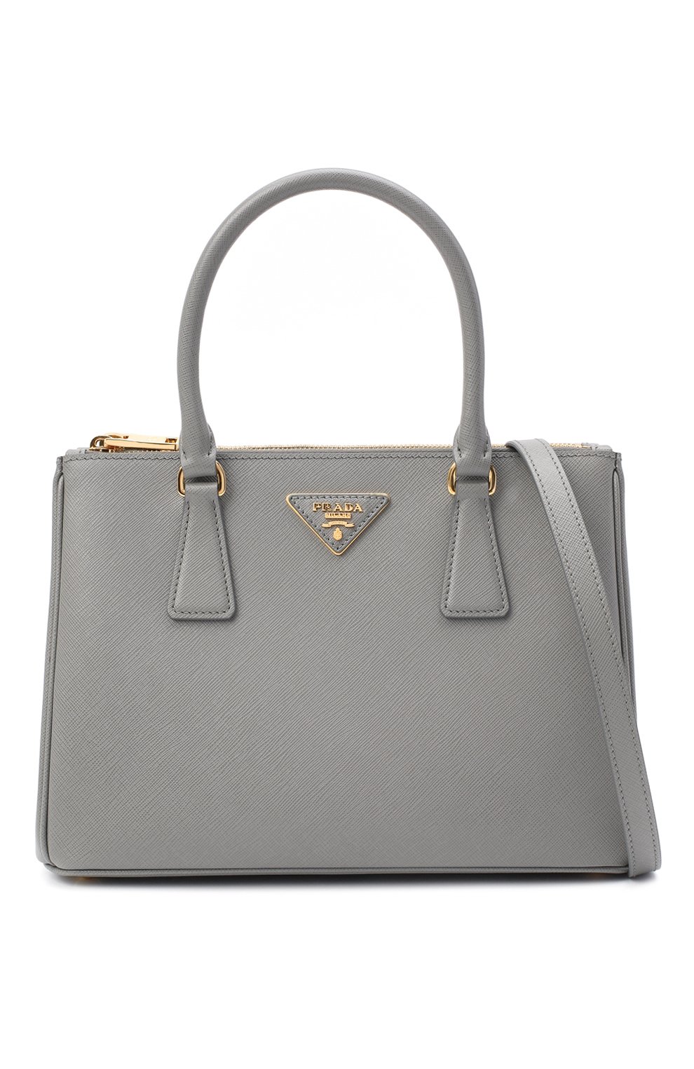 prada galleria small PRADA 1BA863 NZV F0480 OOO