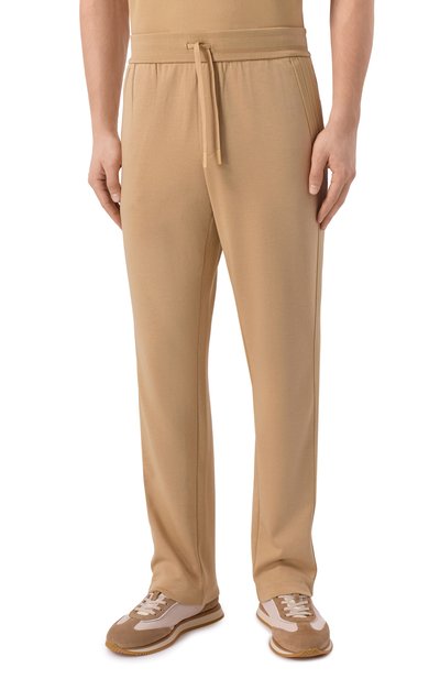 Брюки BOGNER, арт. 18775253, фото 3