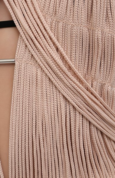 Платье SEYANA, арт. Платье03, фото 5