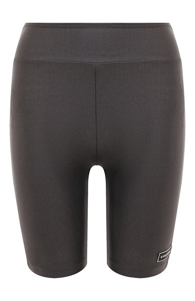 Шорты EVERREVER, арт. RE-CYC-GREY-01, фото 1