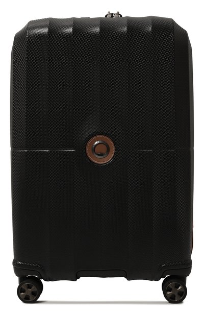 Дорожный чемодан medium DELSEY, арт. 00208782000, фото 1