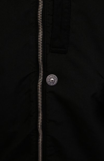 Утепленный бомбер STONE ISLAND SHADOW PROJECT, арт. 751940706, фото 5