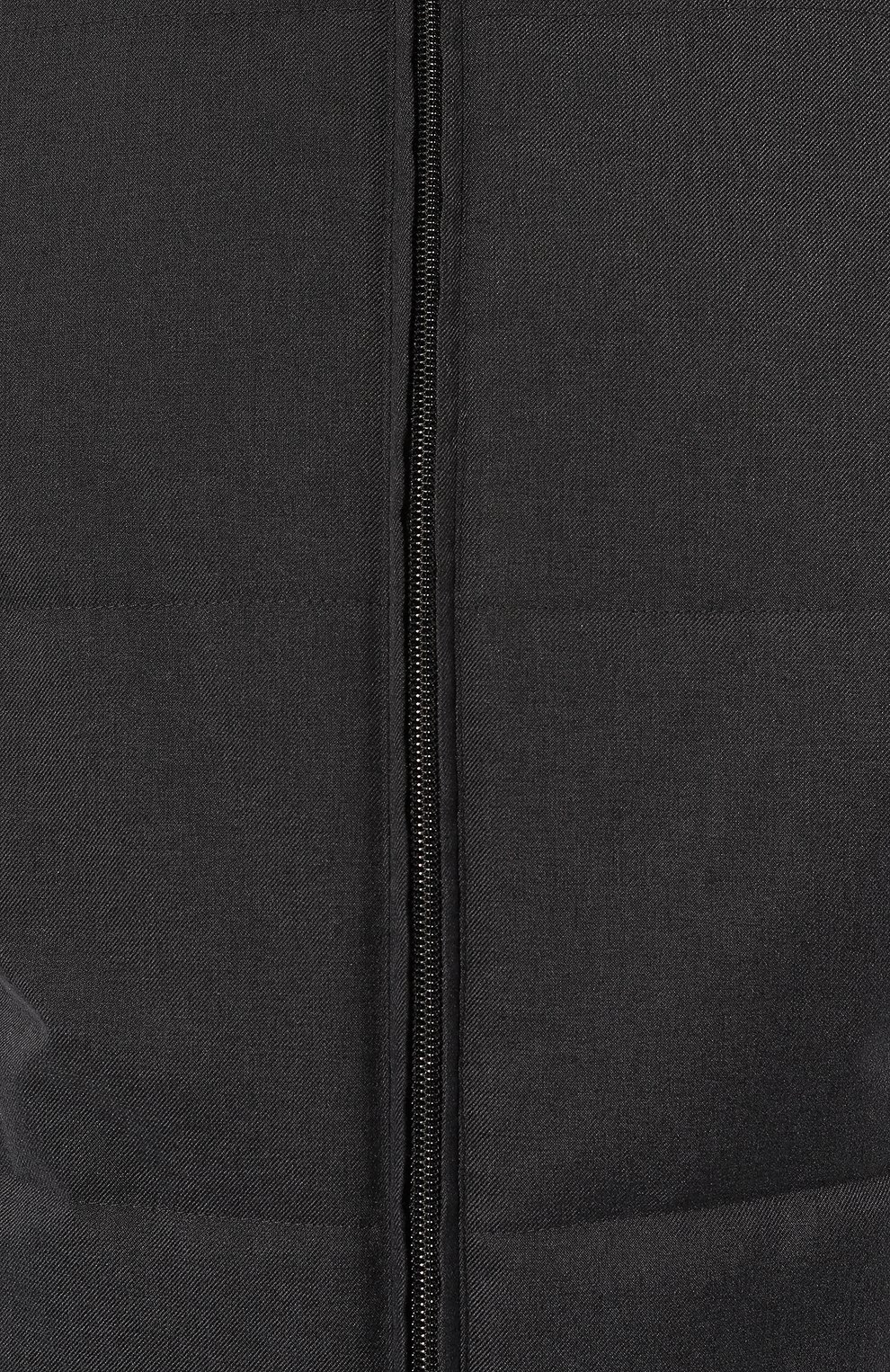 Утепленная куртка CANALI, арт. 040943/SG02732, фото 5