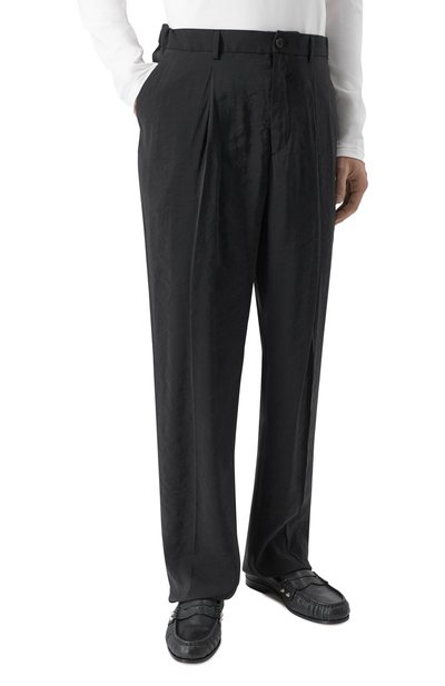 Брюки HEVO, арт. T0RRECANNE 24 060/L711, фото 3