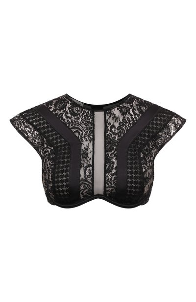 Бюстье LIVY, арт. 652863005, фото 1