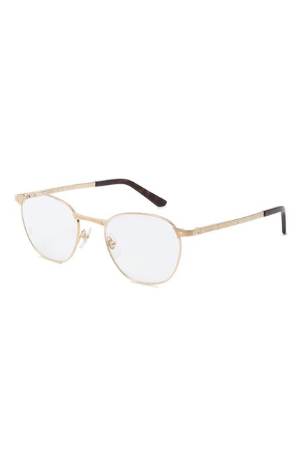 Мужские оправа CARTIER, арт. CT0337 001