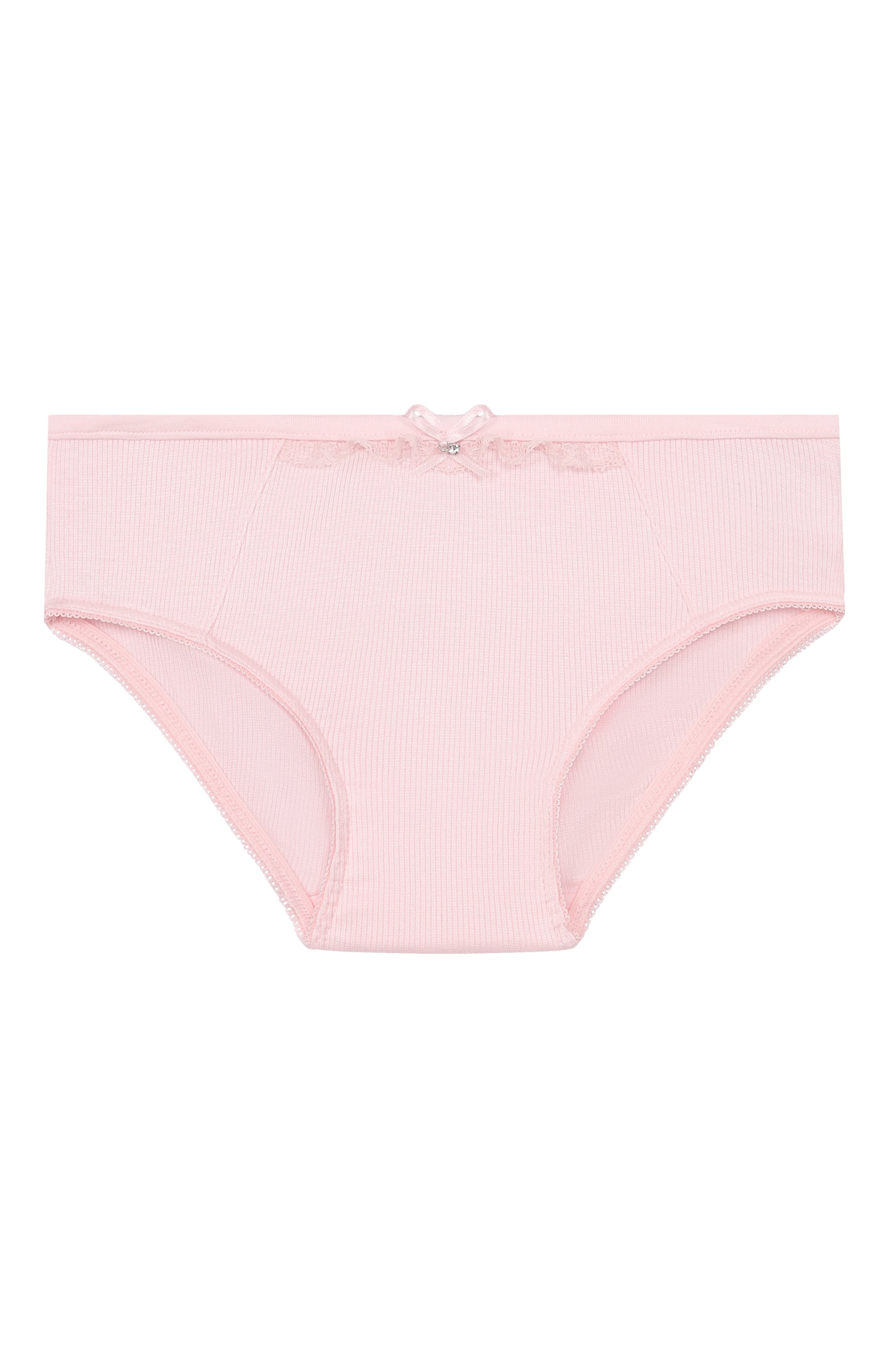 Трусы-слипы STORY LORIS, арт. 17407/8-16, фото 1