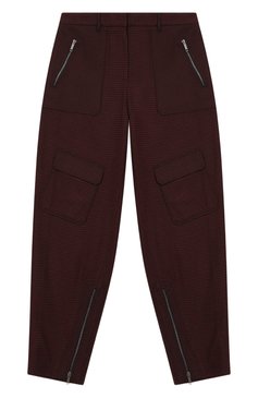 Брюки-карго ICEBERG, арт. B151/3043, фото 1