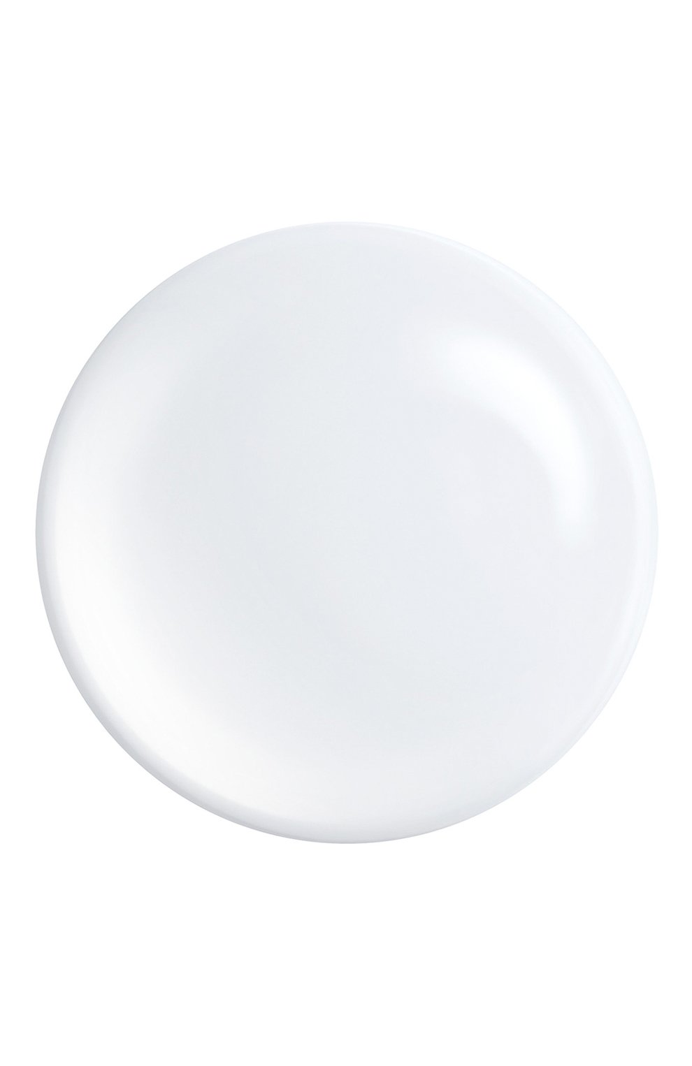 Успокаивающее средство для проблемной кожи waso koshirice (20ml) SHISEIDO бесцветного цвета по цене 3250 руб., арт. 17883SH, фото 3 Успокаивающее средство для проблемной кожи waso koshirice (20ml) SHISEIDO, арт. 17883SH, фото 3