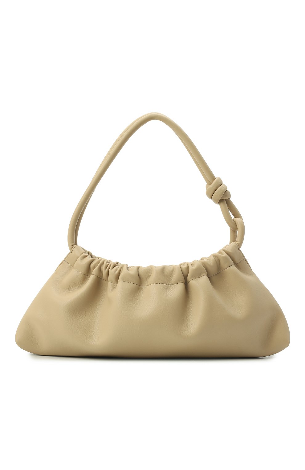 Сумка NANUSHKA, арт. NW22RSBG03273, фото 1