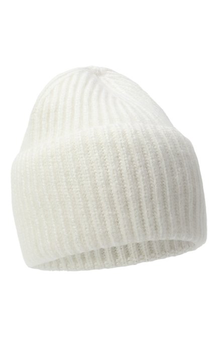 Женская шапка taya из вискозы и шерсти CANOE, арт. 4200700