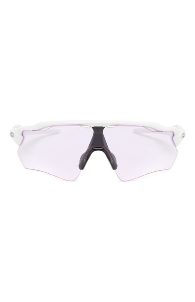 Солнцезащитные очки OAKLEY, арт. 9208-920865, фото 3
