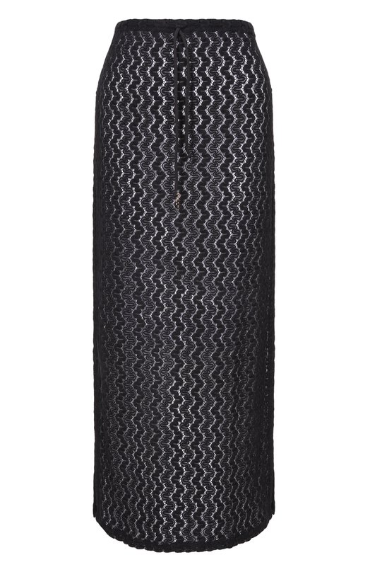 Юбка Fisico FG58T0 Чёрный FG58T0