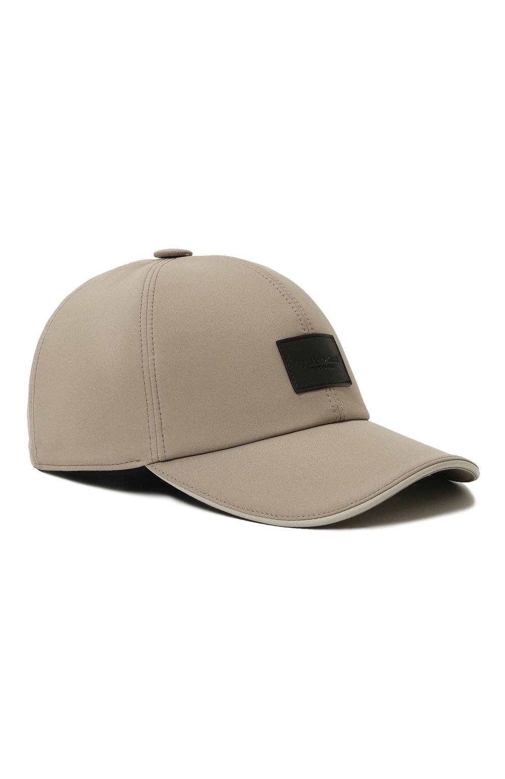 Бейсболка STEFANO RICCI, арт. MCV43NB07E/PL001H, фото 1
