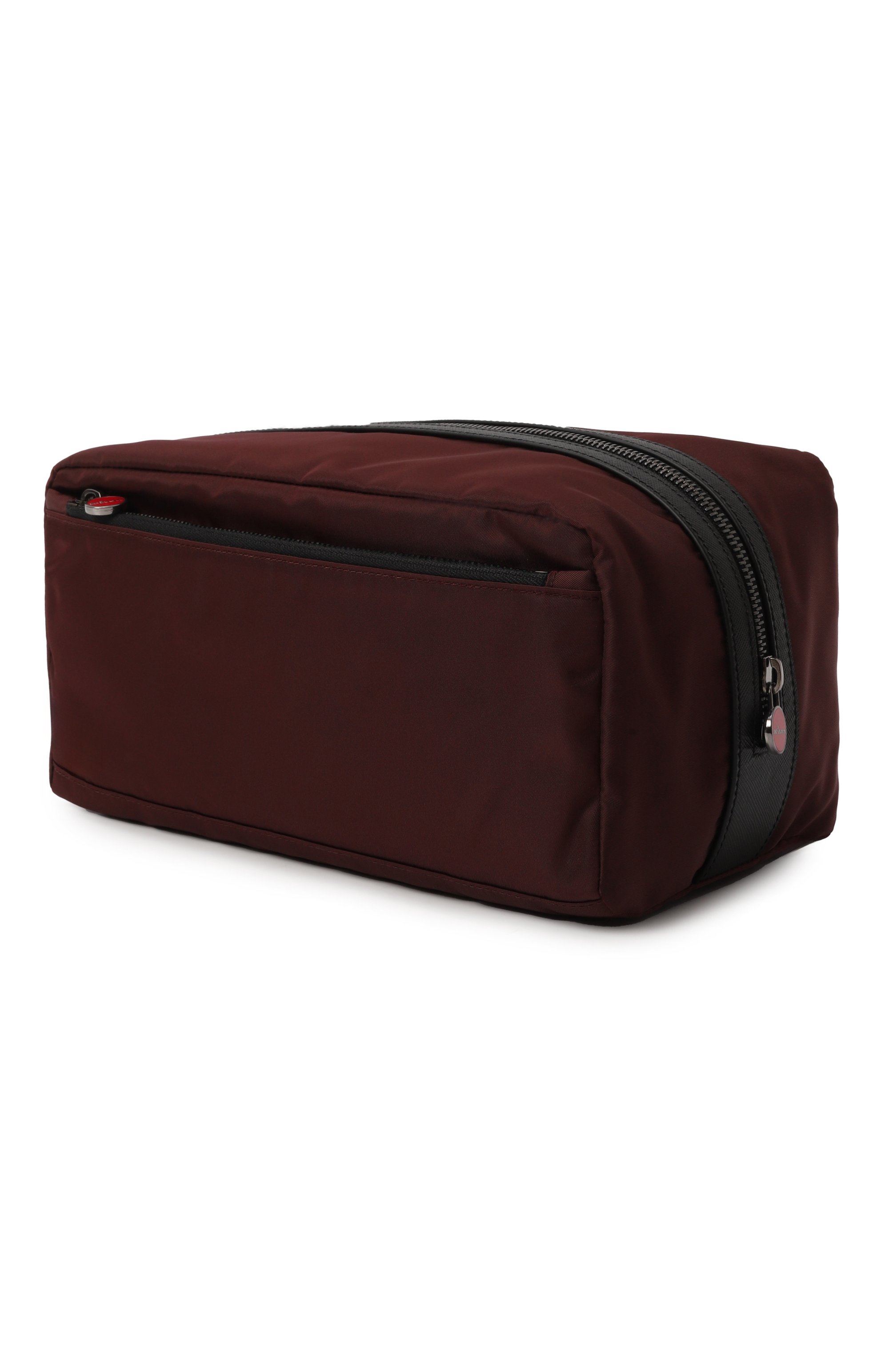 Несессер KITON, арт. UBA0057N0108704, фото 2