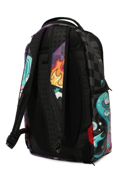 Рюкзак SPRAYGROUND, арт. 910B5689NSZ, фото 2
