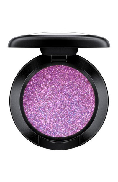 Женские тени для век dazzleshadow, оттенок can’t stop don’t stop MAC, арт. MWNE-07