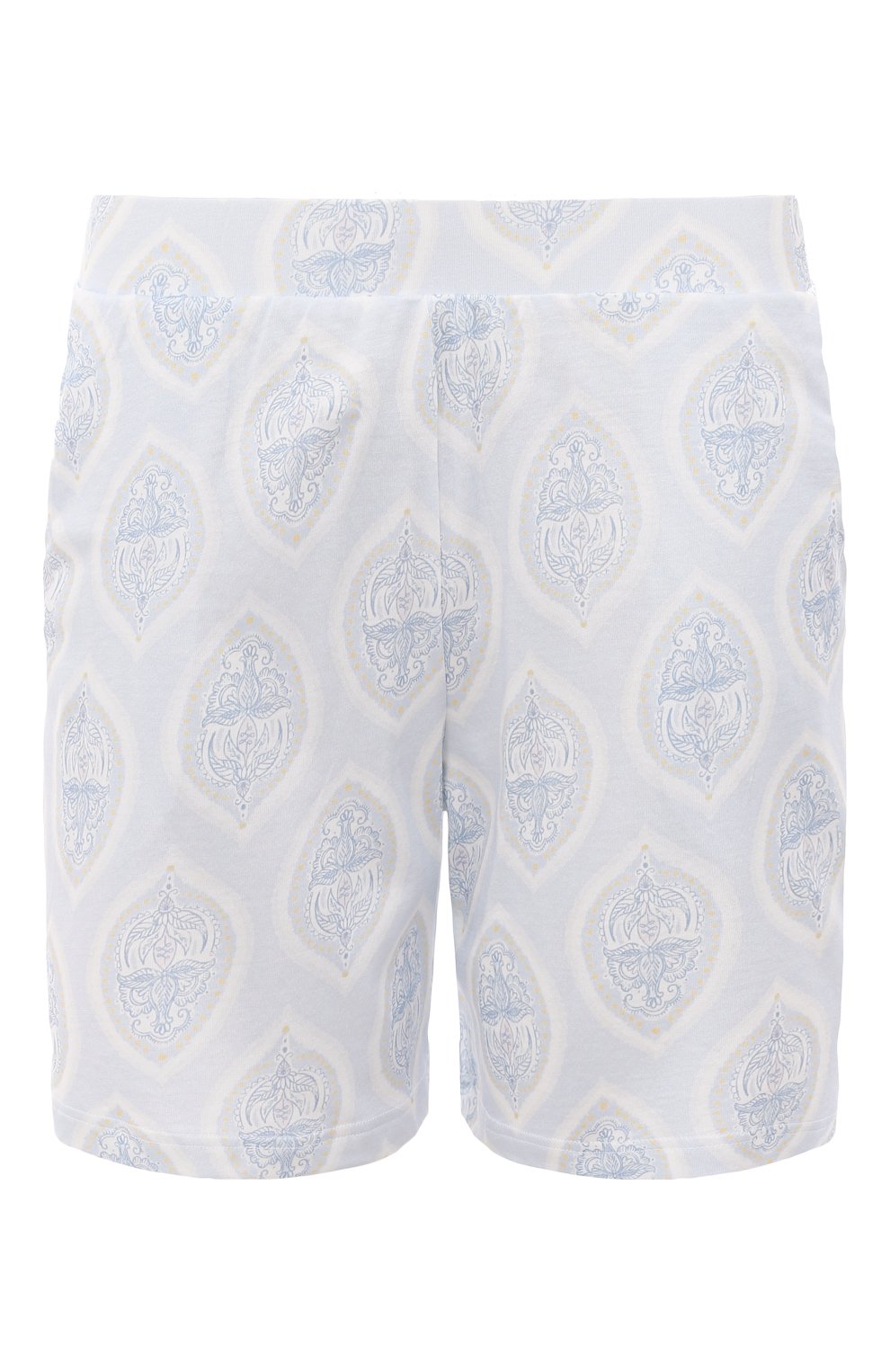 Шорты HANRO, арт. 077486, фото 1