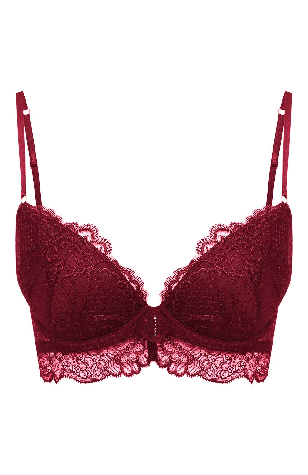 Бюстгальтер LISE CHARMEL, арт. ACH8513, фото 1