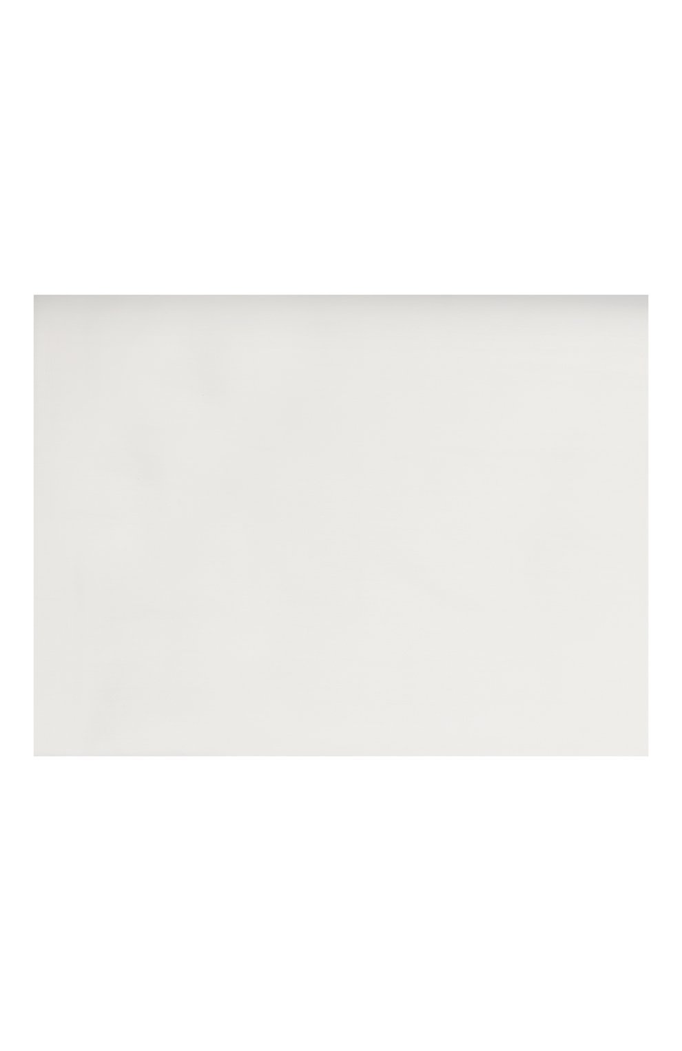 Комплект постельного белья bold FRETTE, арт. FR6565 E3458 260A, фото 2