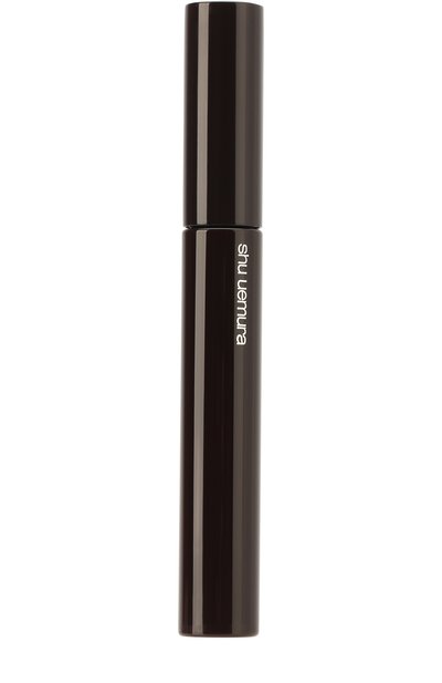 Тушь для бровей eyebrow manicure reno, отте нок ash brown SHU UEMURA, арт. 4935421377928, фото 1
