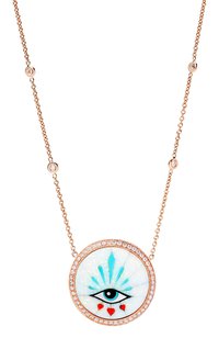 Колье JACQUIE AICHE, арт. 2108113, фото 1