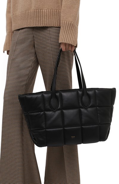 Сумка-шопер florence KHAITE, арт. H1008-743/FL0RENCE, фото 2