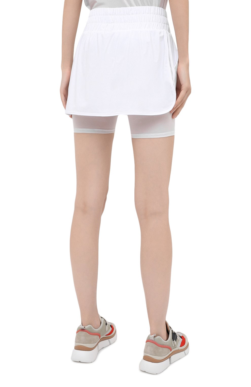 Шорты HEROINE SPORT, арт. HS-6-018/SUMMER 2020, фото 4