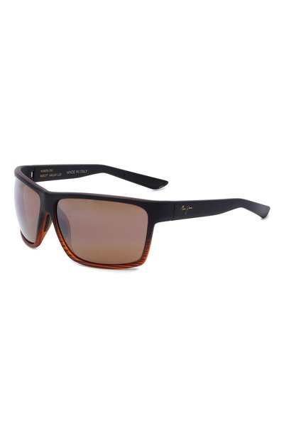 Мужские солнцезащитные очки MAUI JIM, арт. MJH839 25C