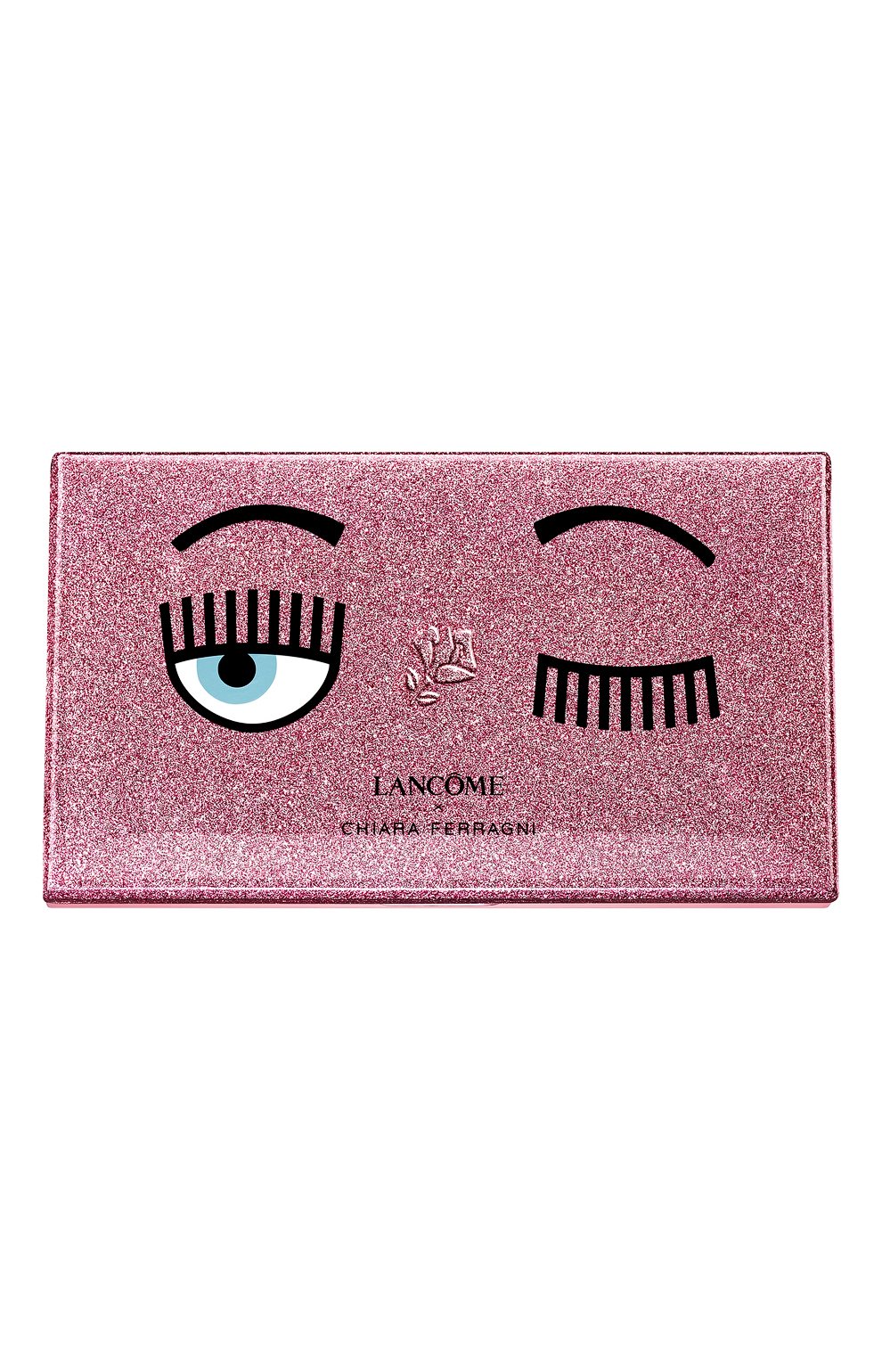 Палетка для макияжа лица flirting palette LANCOME, арт. 3614272653023, фото 2