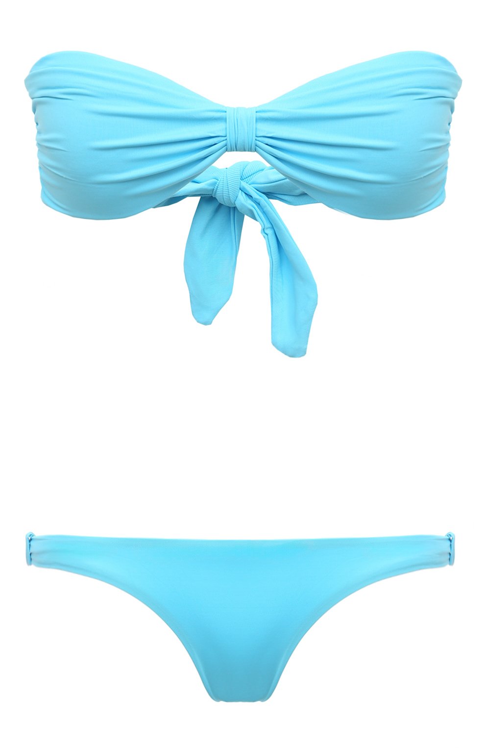 Раздельный купальник MELISSA ODABASH, арт. Stockholm Top CR 24-Stockholm Bottom CR 24, фото 1