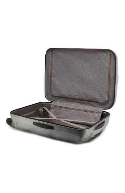 Дорожный чемодан cosmolite fl 2 large SAMSONITE, арт. V22-25304, фото 3