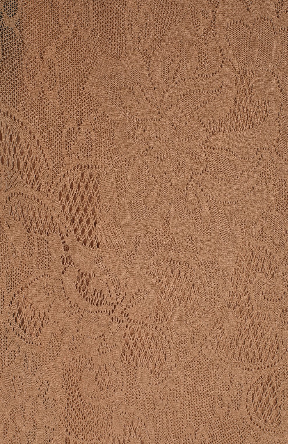 Колготки GUCCI светло-бежевого цвета по цене 10900 руб., арт. 561289/3G407, фото 2 Колготки GUCCI, арт. 561289/3G407, фото 2