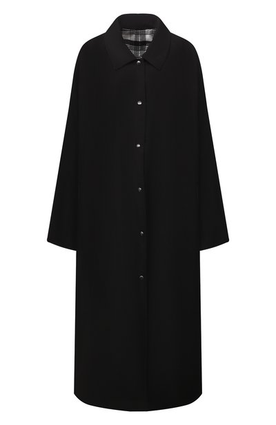 Женский плащ FORTE DEI MARMI COUTURE, арт. 21WF1501