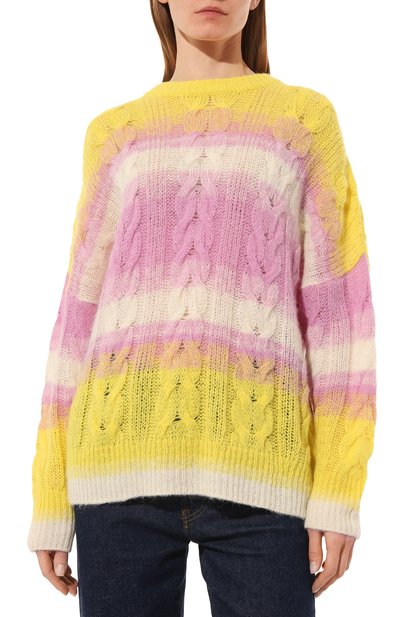 Свитер BOSS, арт. 50483072, фото 3