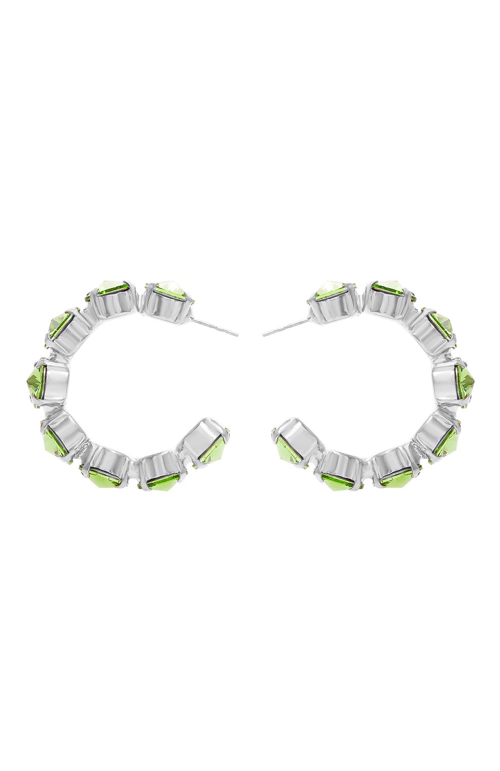 Серьги FORTE_FORTE, арт. 10809, фото 4