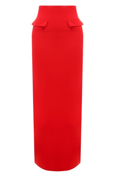 Юбка MONOT, арт. 37RS22, фото 1