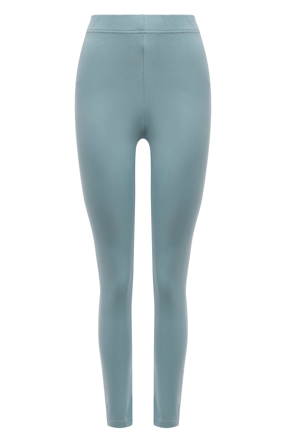 Хлопковые легинсы EVERREVER, арт. RE-LG-SMB-02, фото 1