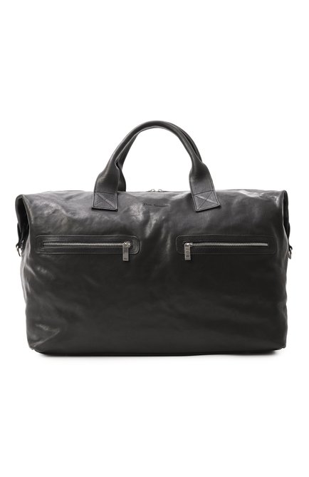 Мужская сумка MATTIA CAPEZZANI, арт. ZA399/KURNI