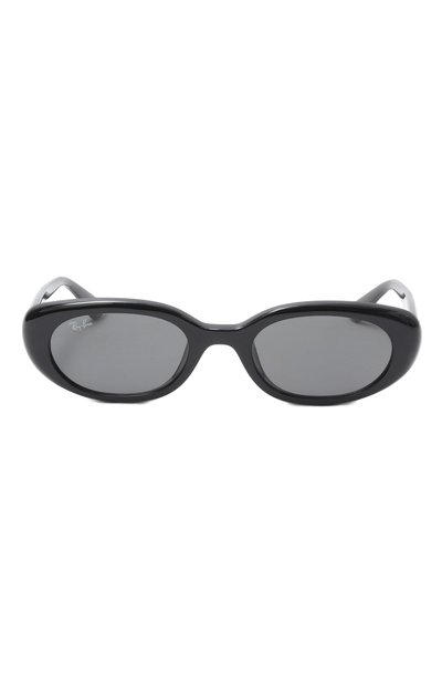 Солнцезащитные очки RAY-BAN, арт. 4441D-667787, фото 2