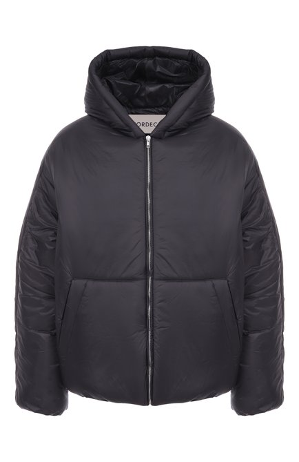 Мужская пуховик MORDECAI, арт. 25A96MRU02/S