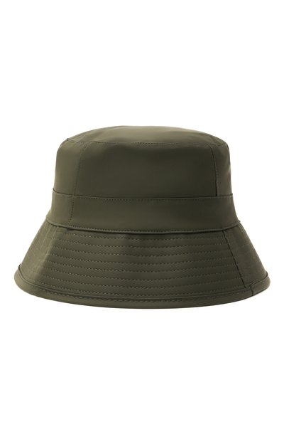 Панама RAINS, арт. RA20010